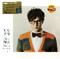 CD萧煌奇好好先生