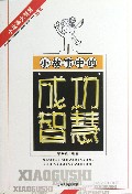 小故事中的成功智慧/小故事中大智慧丛书