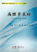 病理学基础(全国卫生职业教育护理及相关专业十二五规划教材)