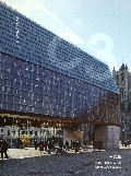 微工作微空间(中文版)/建筑立场系列丛书