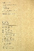 水墨写生图(精)/历代名家绘画