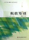 税收筹划(普通高等学校精品课系列教材)