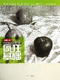 疯狂基础(素描静物)