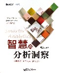 智慧的分析洞察