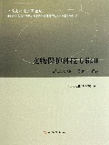 文物保护科技专辑(Ⅱ岩土文物岩画彩画)