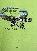 武汉城市圈