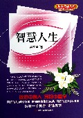 智慧人生/美字行遍天下钢笔楷书字帖系列