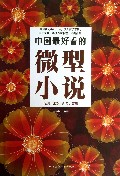 中国最好看的微型小说
