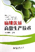 扁桃优质高效生产技术