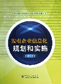 发电企业信息化规划和实施