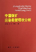 中国煤矿应急救援现状分析