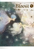 影(2013霜)/盛开90后新概念