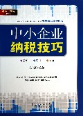 中小企业纳税技巧/纳税工具箱系列