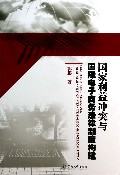 国家利益冲突与国际电子商务法律制度构建