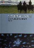 视觉惯例与影像风格(美国类型电影的影像造型)/北京电影学院电影艺术理论研究丛书