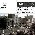 城市记忆