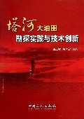 塔河大油田勘探实践与技术创新