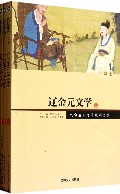 2830637-fm-m.jpg