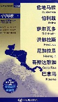 2884749-fm-m.jpg