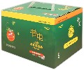 书虫牛津英汉双语读物(附光盘小学高年级套装共36册)