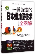 一看就懂的日本蜡烛图技术全图解