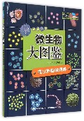 微生物大图鉴：微小神奇的病毒