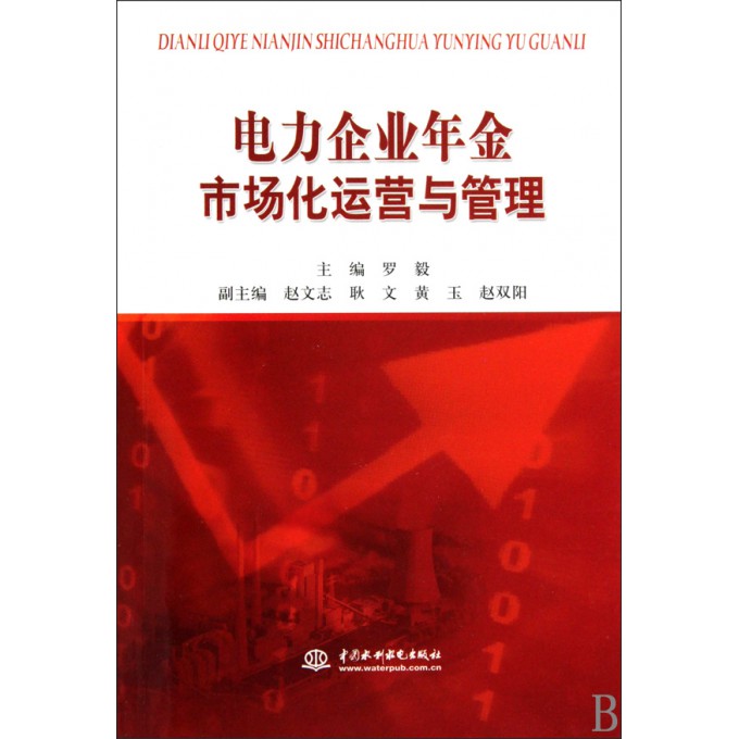 企业年金运营与监管,企业年金运营与监管的关系