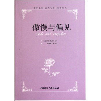 1821193-m.jpg