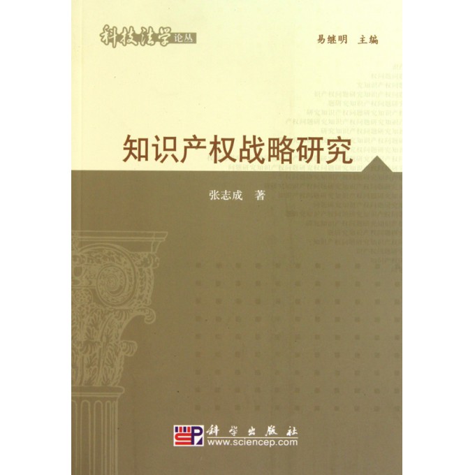 1826871.jpg