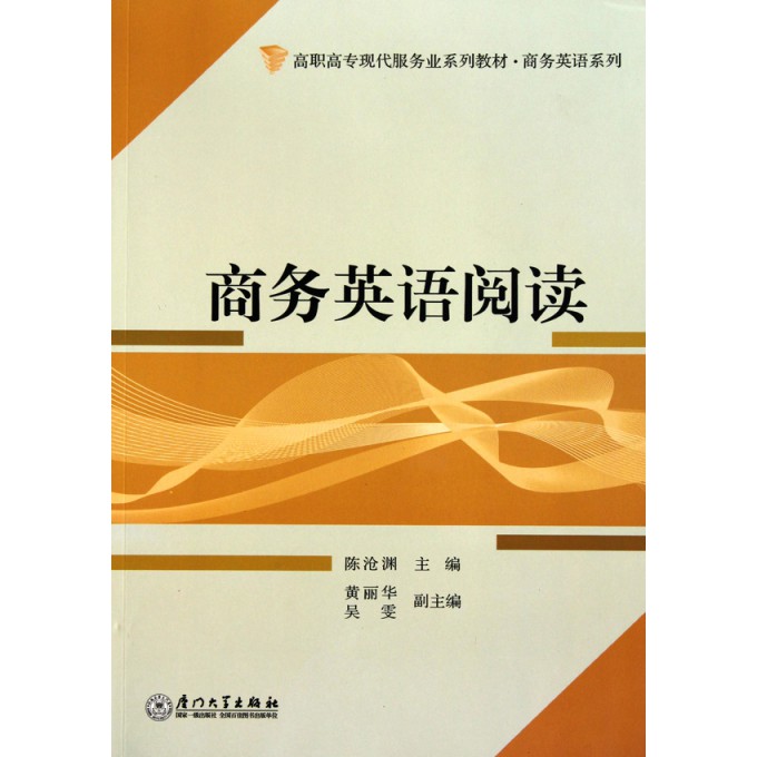 1835213.jpg