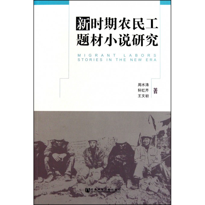 1860384.jpg