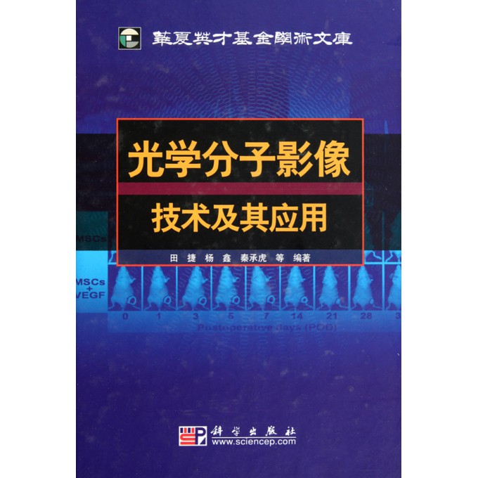 光啊光，你究竟有多少副面孔？一次技术光学之旅的震撼与随想-第1张图片-正海烽科技 - 领先的只能推广行业，智能制造解决方案提供商