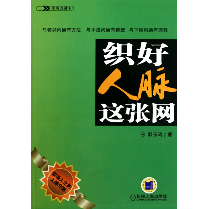 1884018.jpg