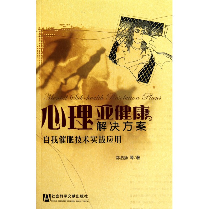 1905339.jpg