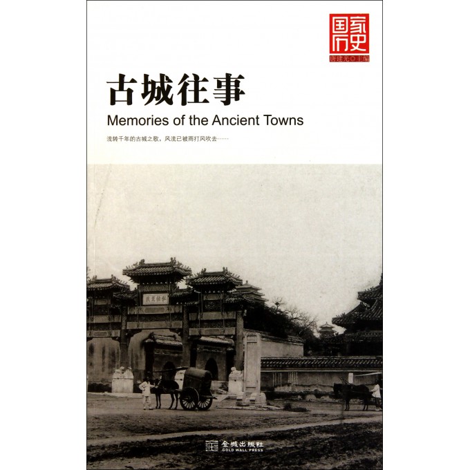 1905578.jpg