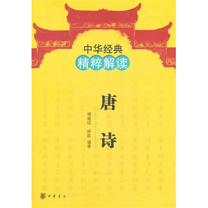 1959688.jpg