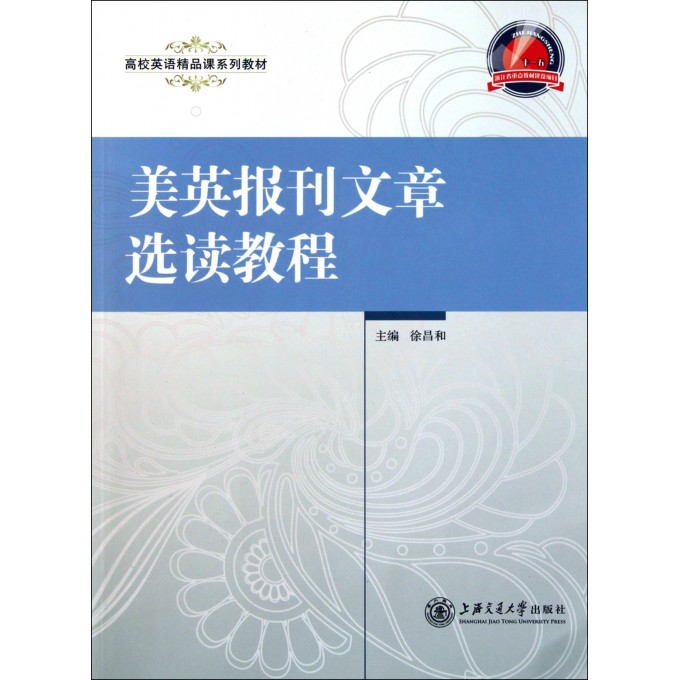 1961103.jpg