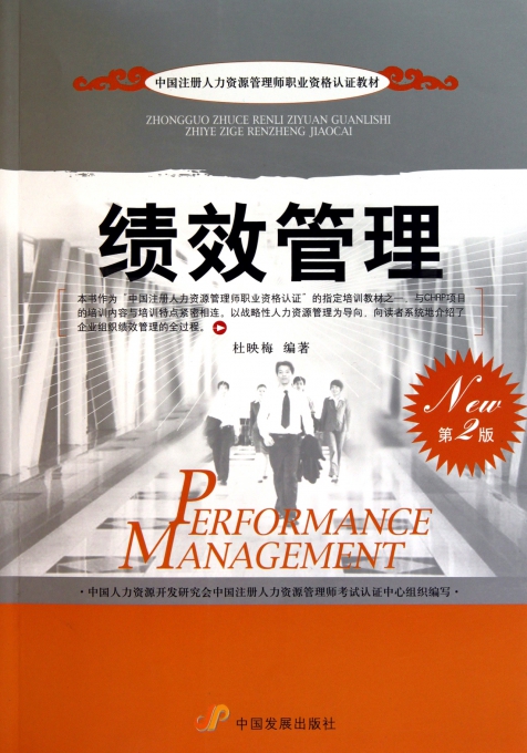 1989651.jpg