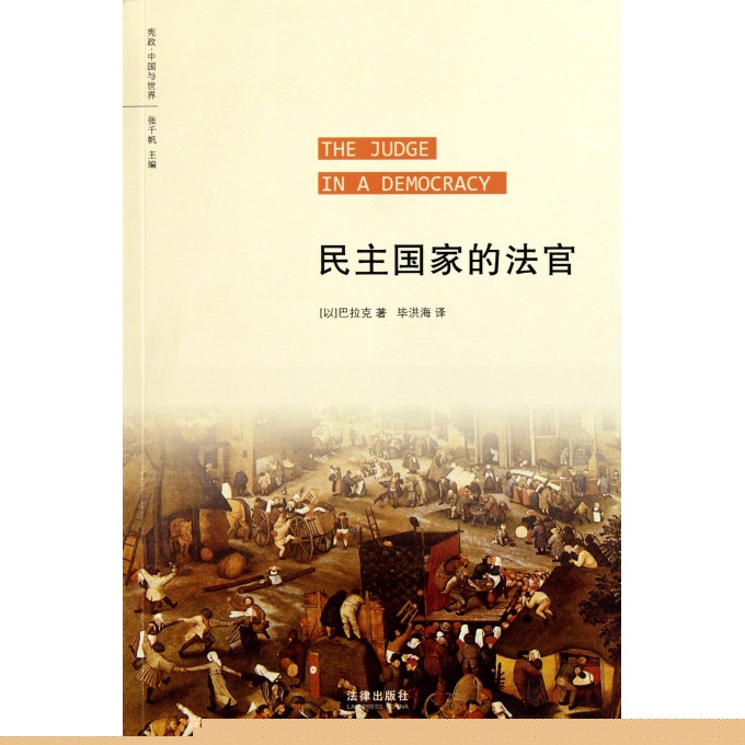 2134841.jpg