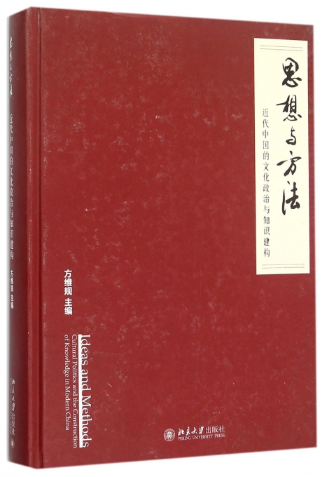 3369024.jpg?rs=380_380