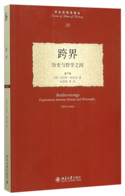 3379741.jpg?rs=380_380