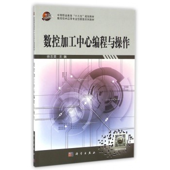 高端数字控制机床题材公司（2025228）