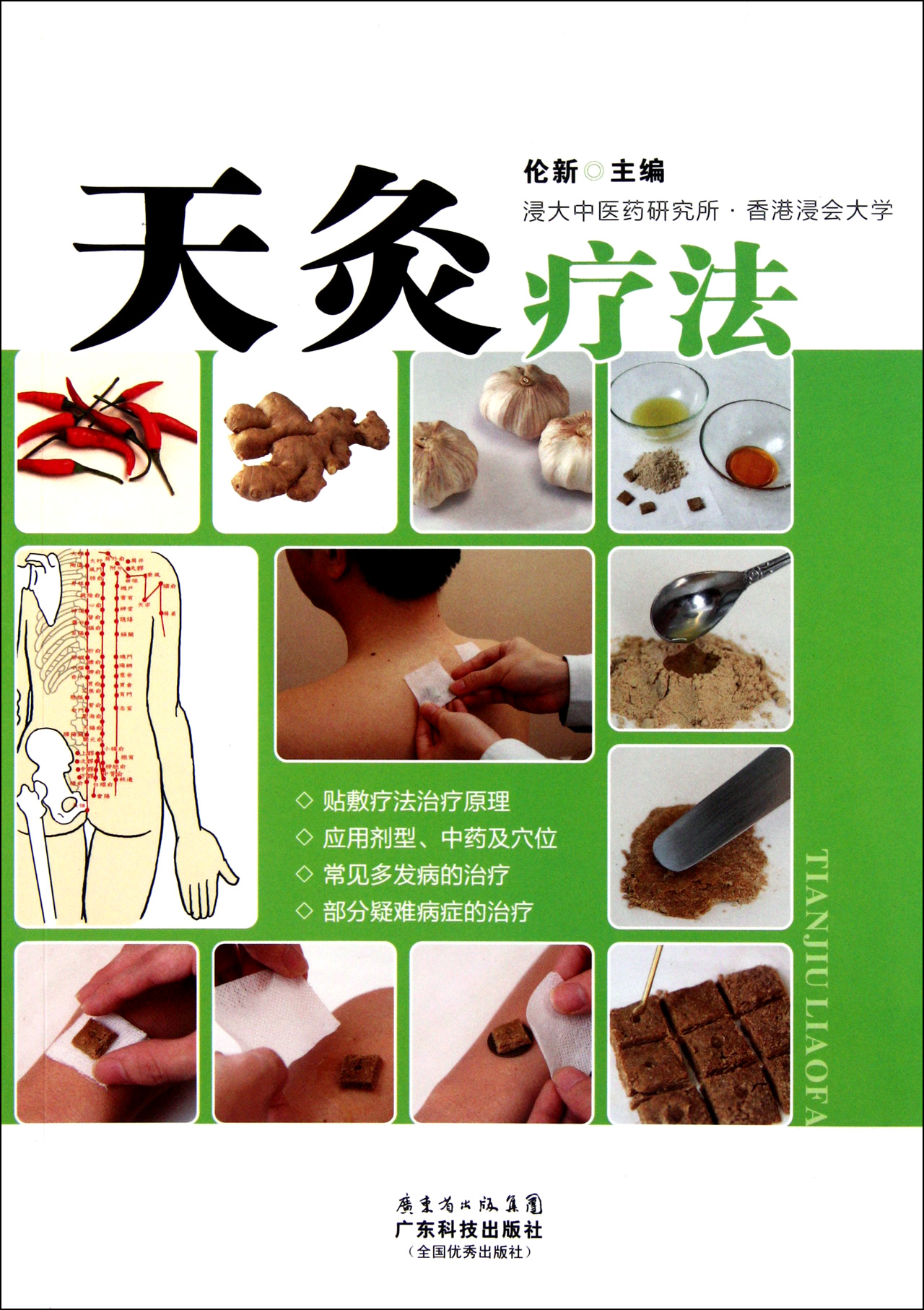 天炙的功效图片,艾炙的图片大全,金梅花的效和图片_大山谷图库